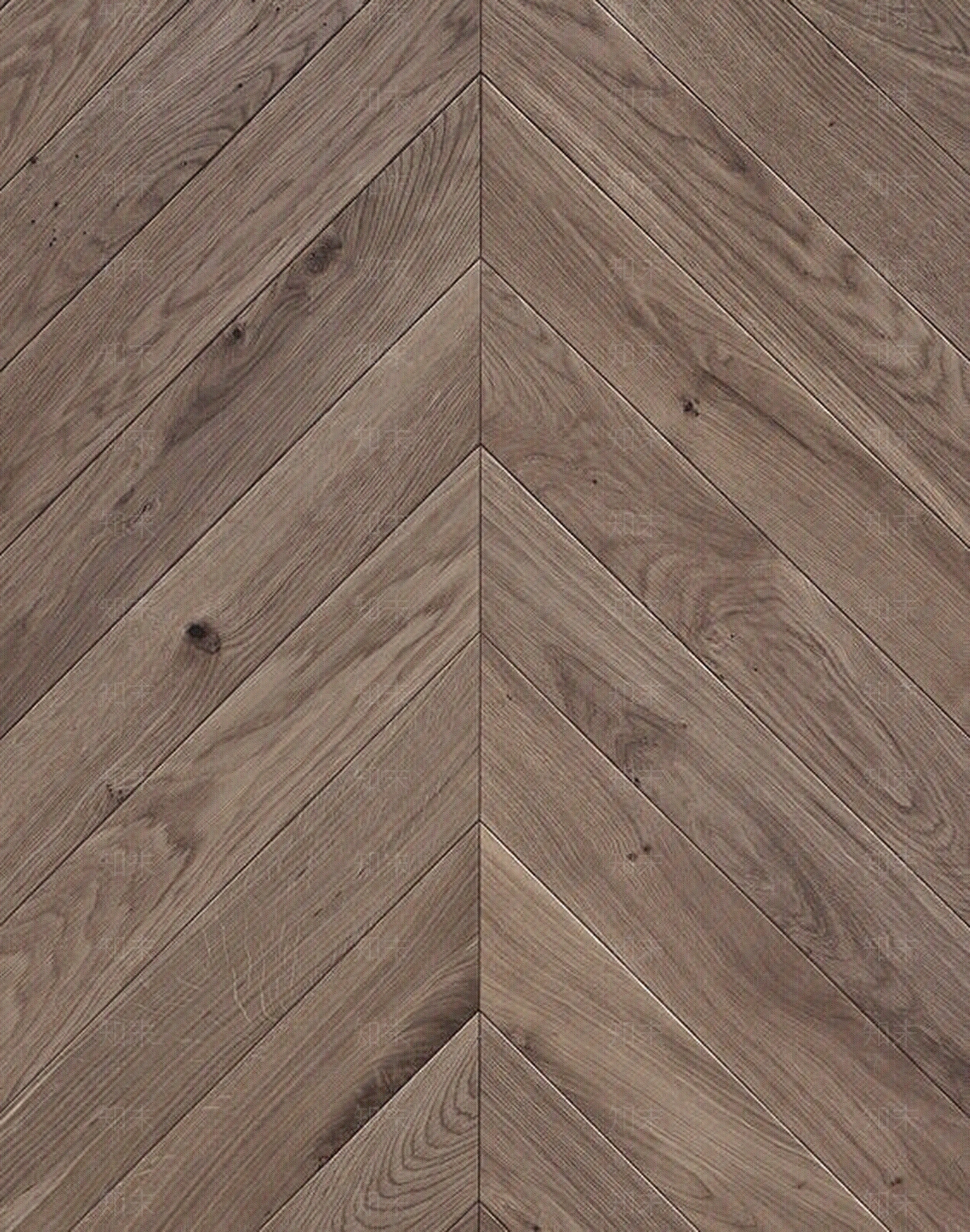 鱼骨拼实木地板贴图下载【ID:969519736】