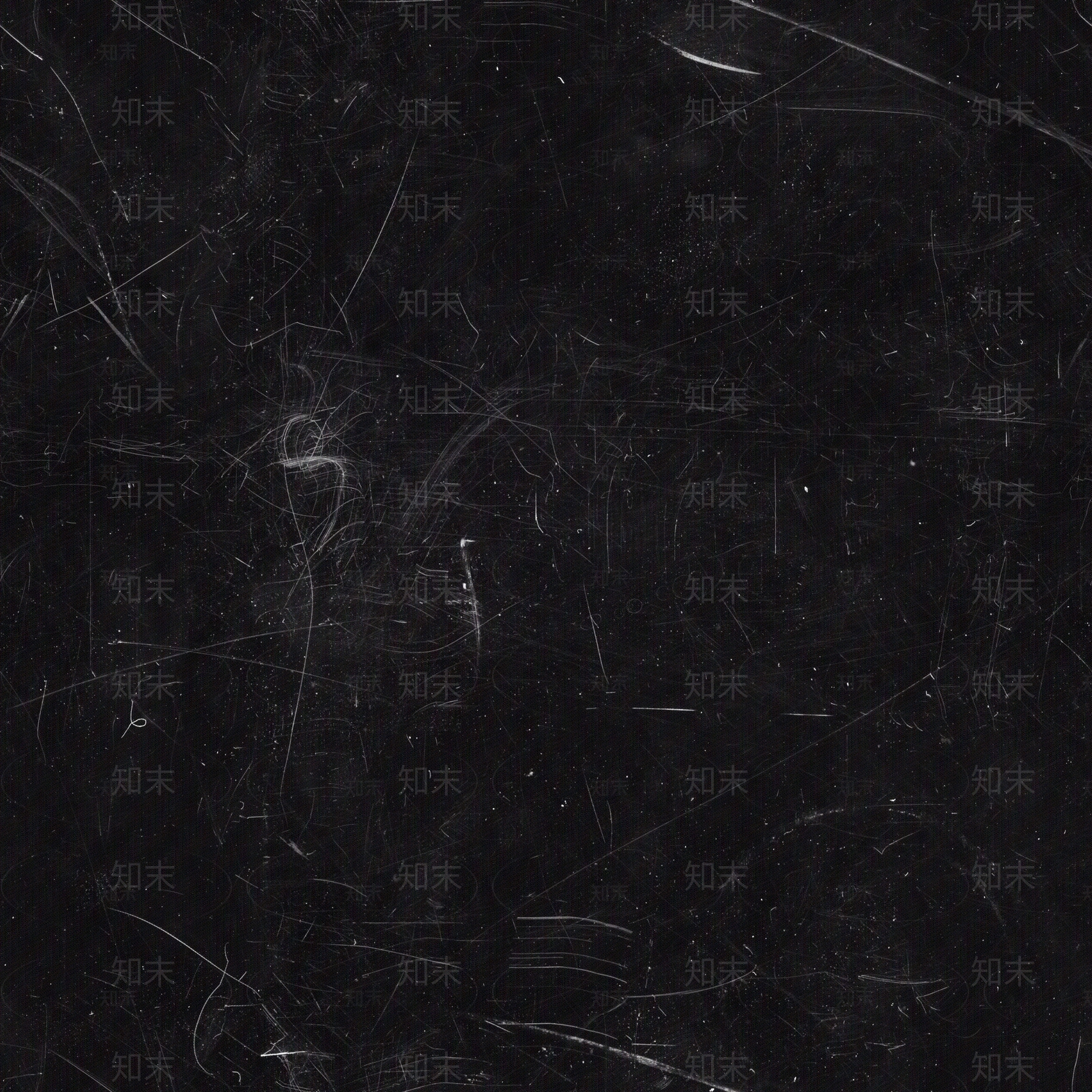 黑白划痕凹凸贴图贴图下载【ID:669524085】