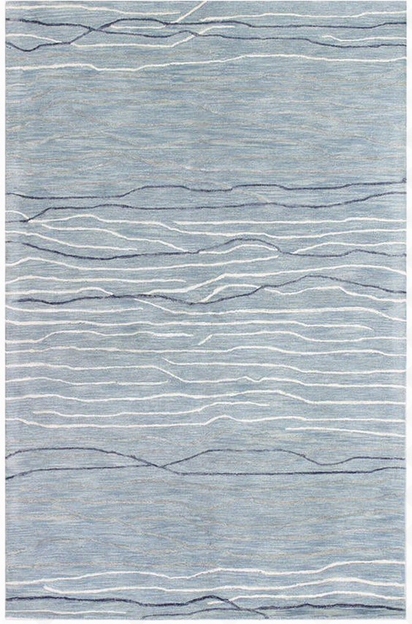 新中式风格地毯贴图下载【ID:969542306】