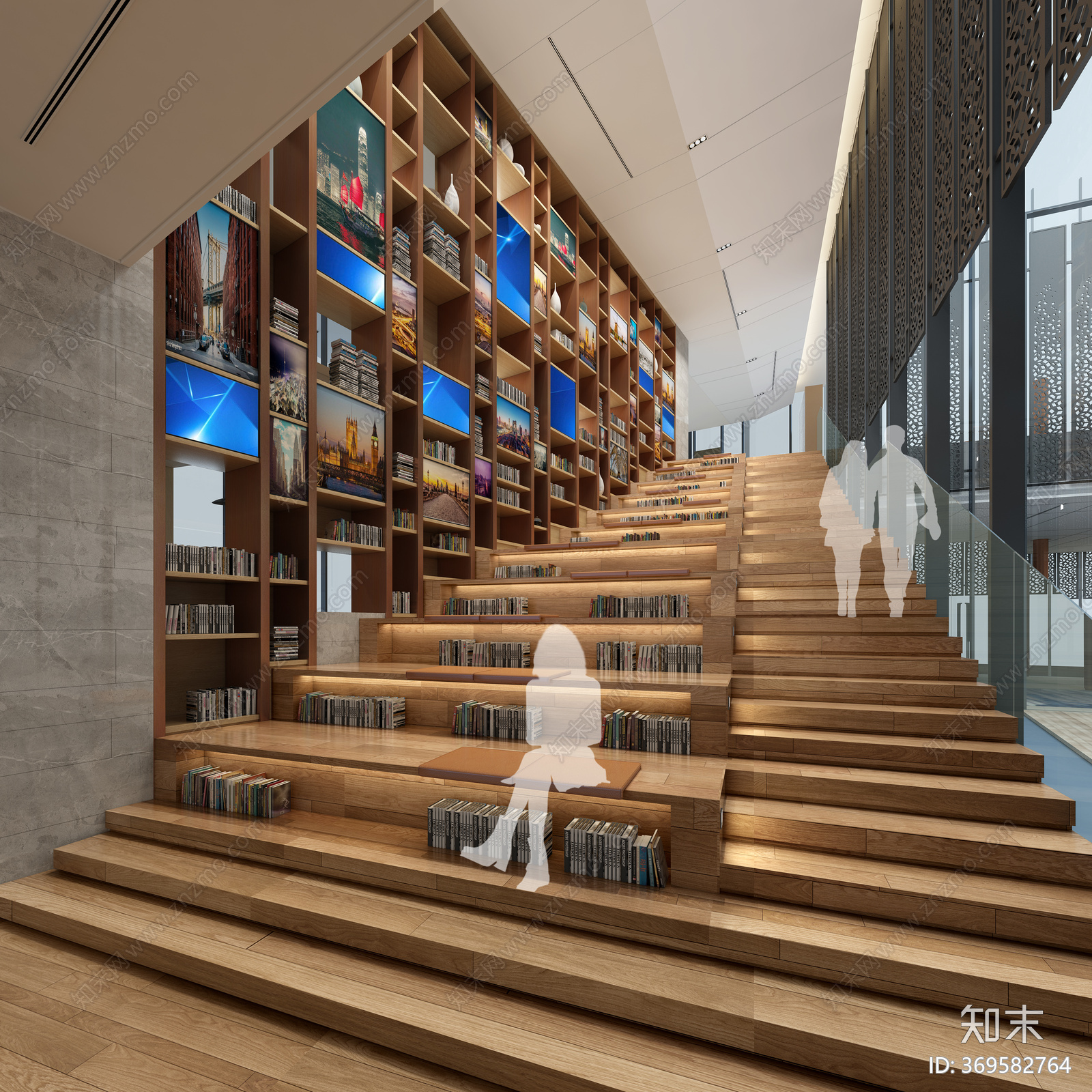 香港维捷设计cad施工图下载【ID:369582764】