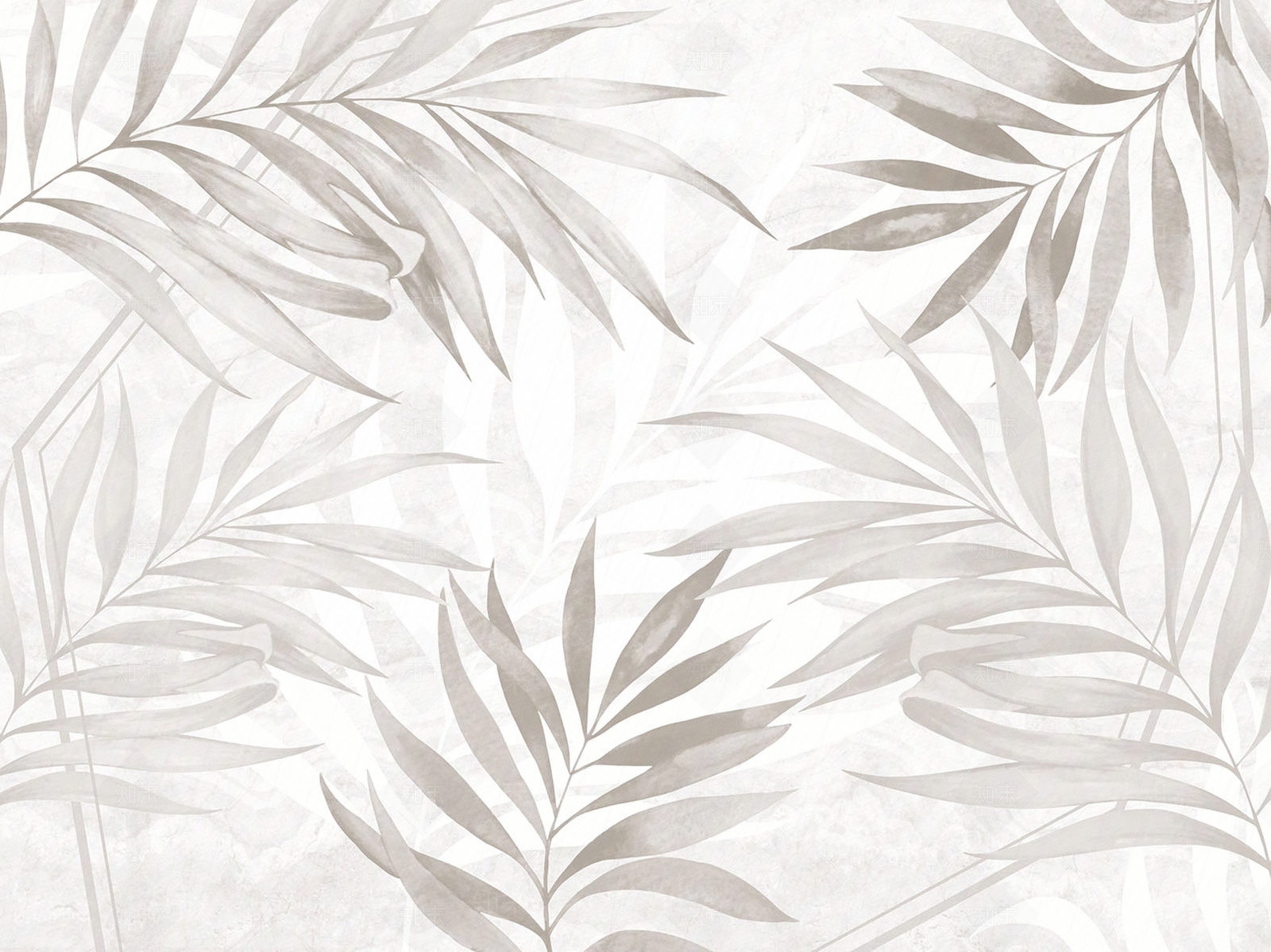 森林风系列壁画贴图下载【ID:369601048】