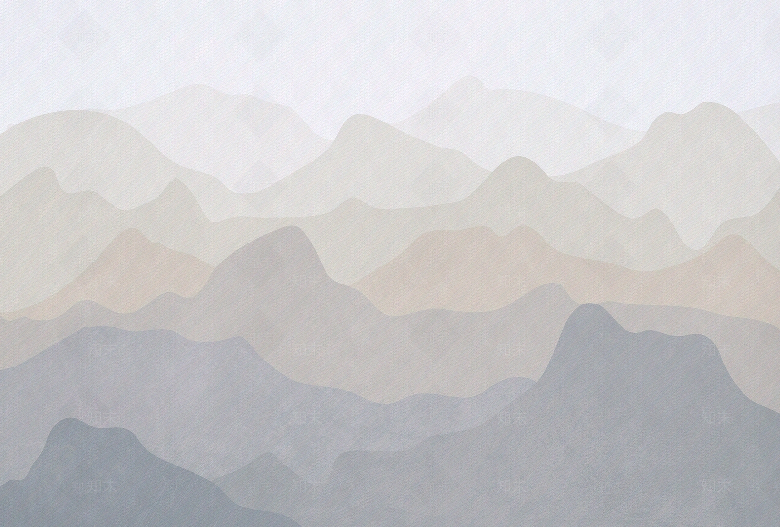 卡通儿童壁纸贴图下载【ID:969605215】