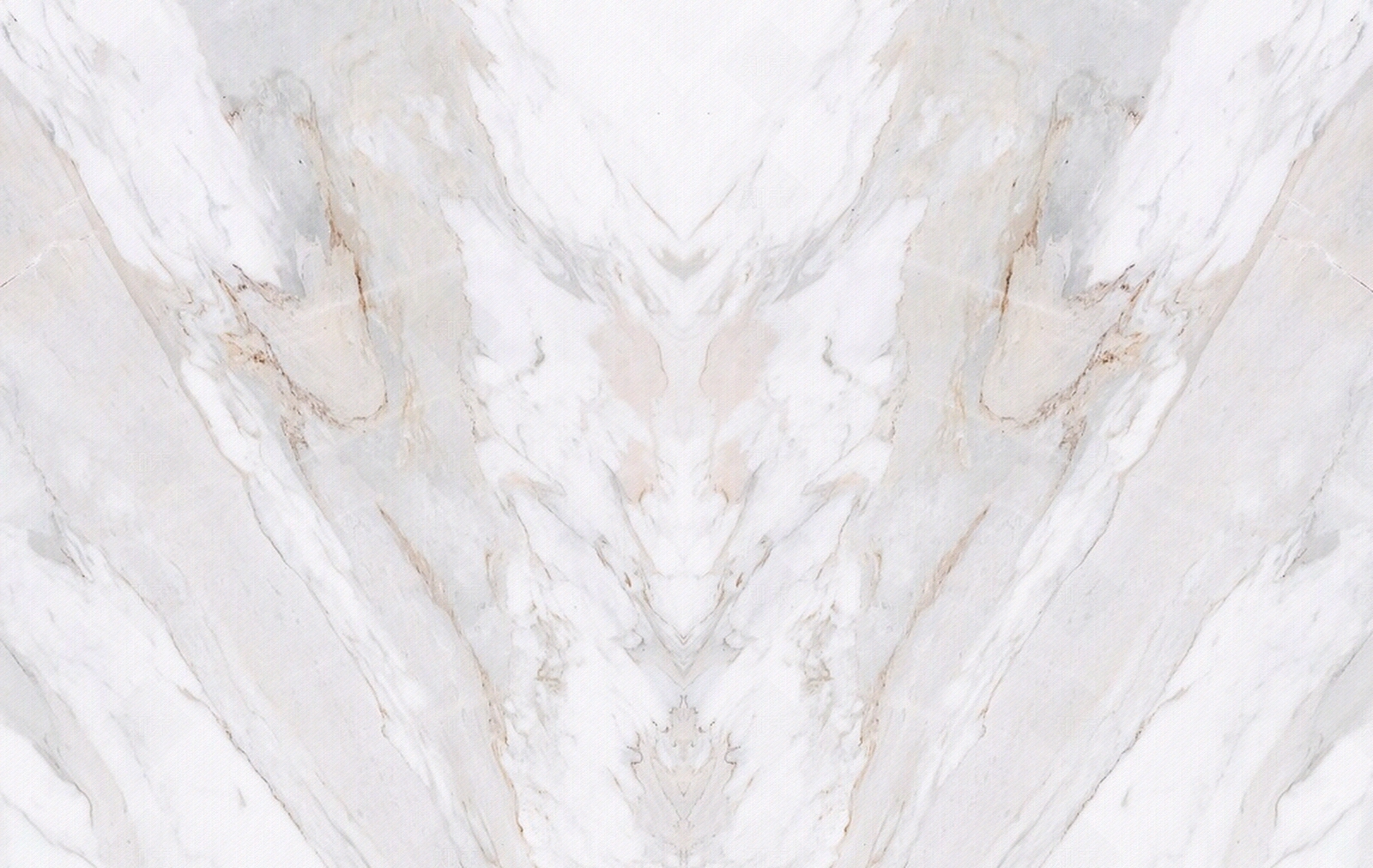 大理石材质贴图贴图下载【ID:769611918】