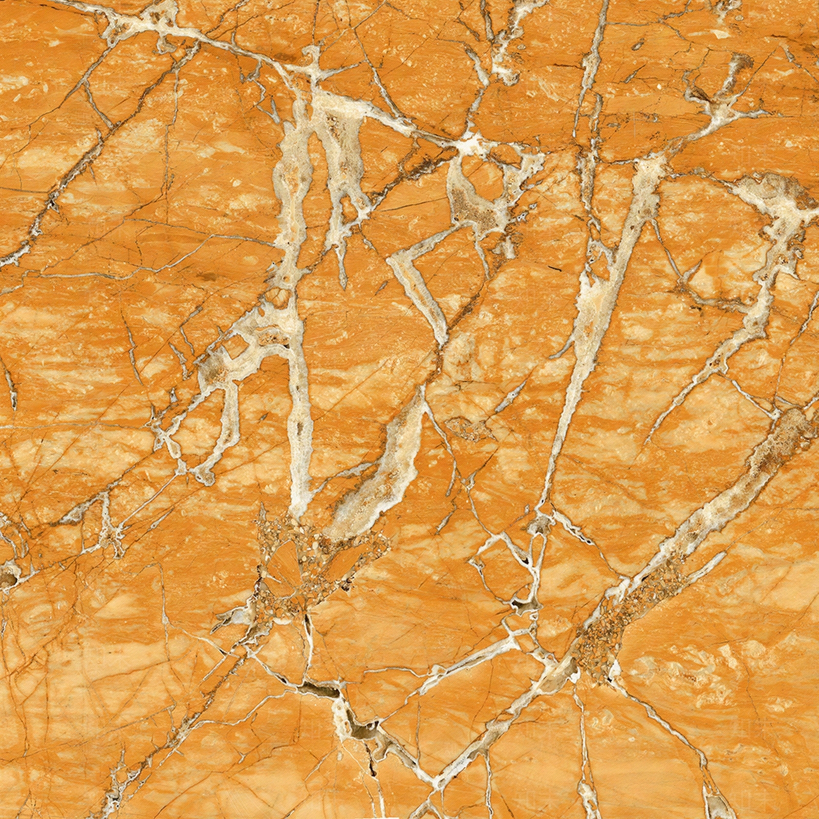 锡安娜金大理石贴图下载【ID:369767776】