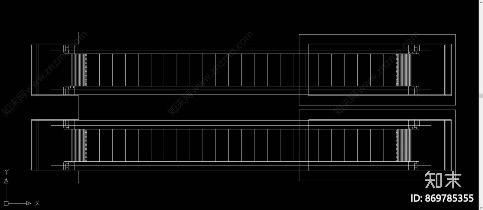精品施工图下载【ID:869785355】
