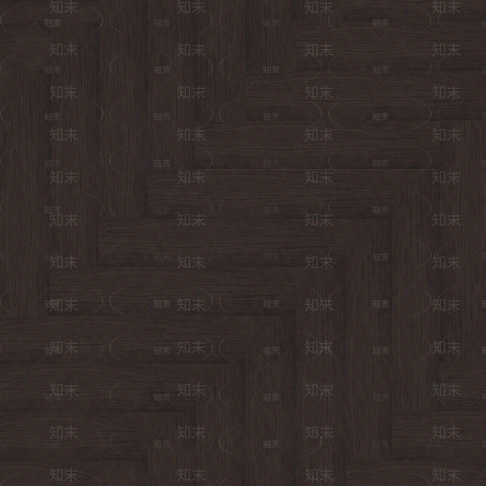 木地板拼花贴图下载【ID:969804868】