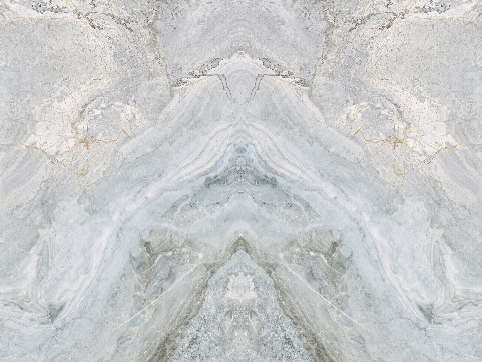 灰色大理石贴图下载【ID:269846527】