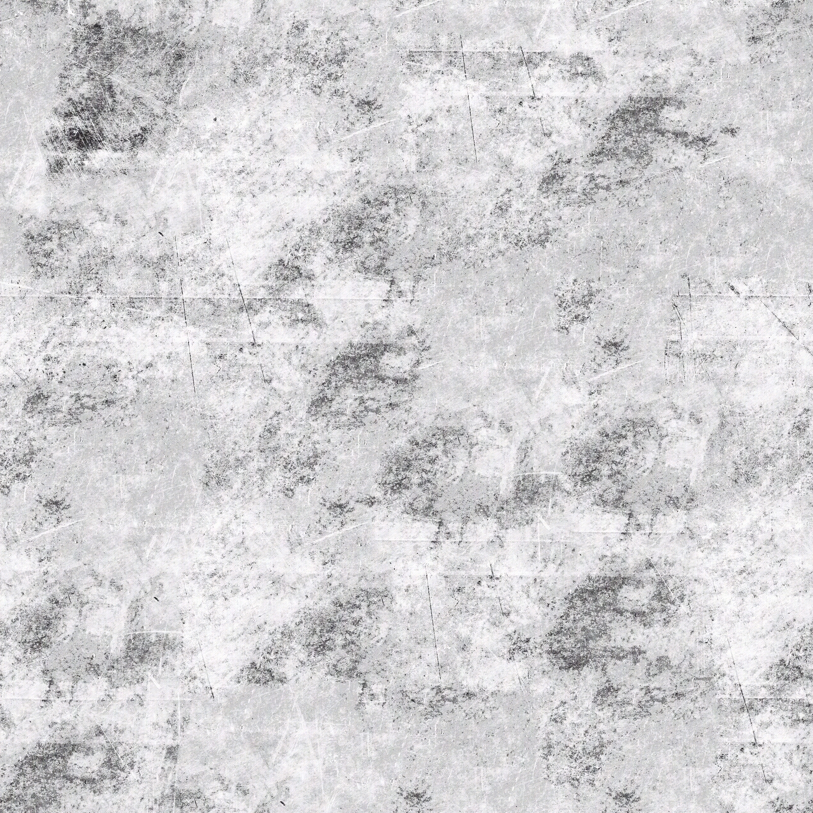 污垢纹理贴图下载【ID:669847151】