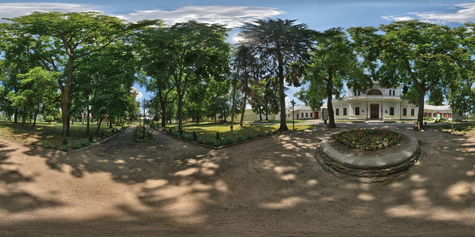 户外植物贴图下载【ID:669993504】