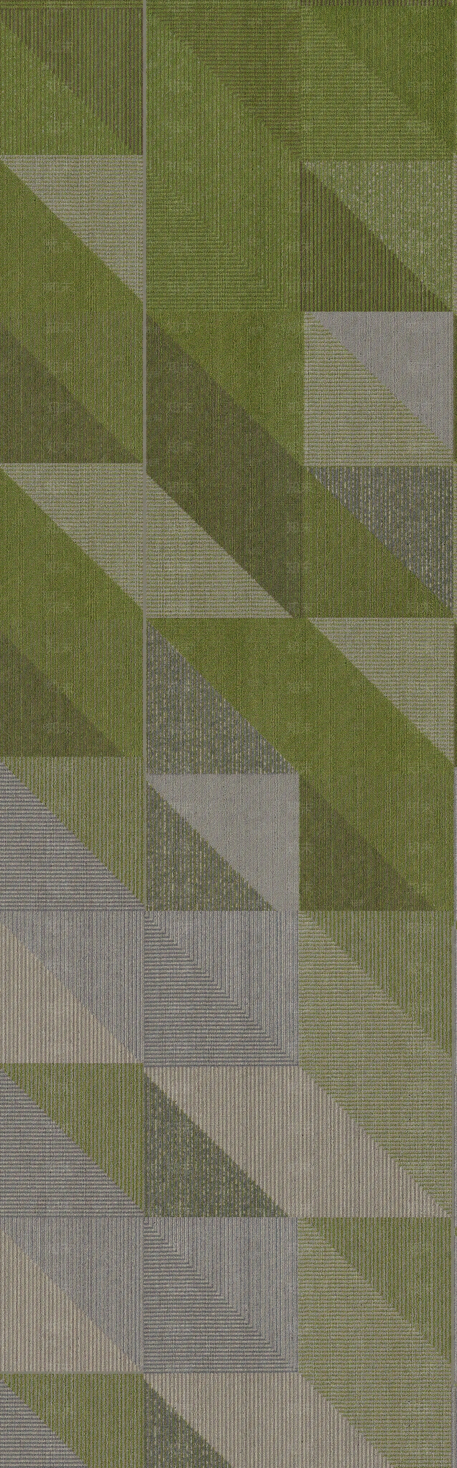 绿色渐变编织毯拼花贴图下载【ID:970008098】