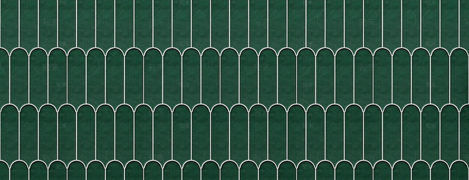 小花砖瓷砖厨房贴图下载【ID:770029606】