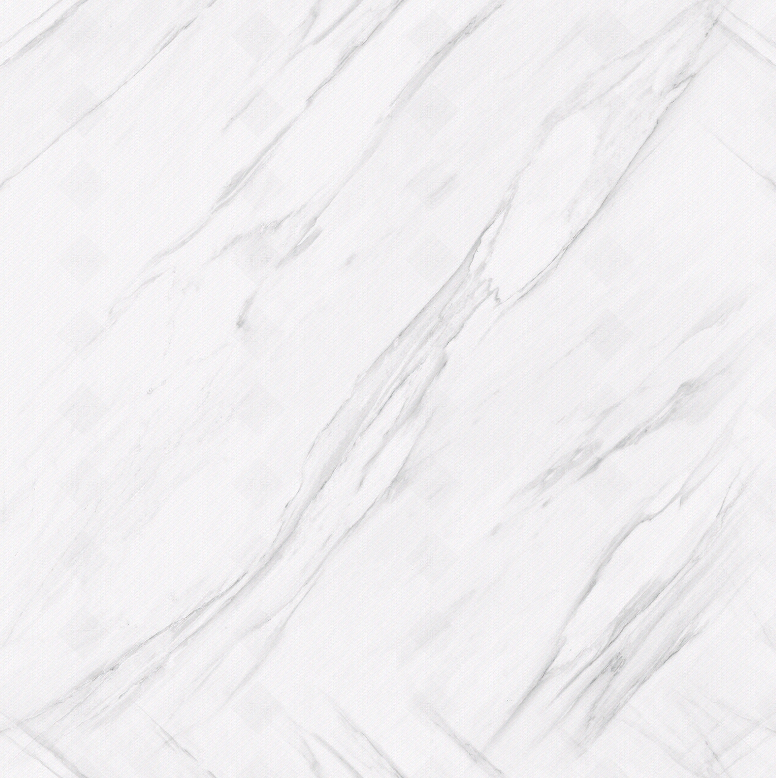 鱼肚白大理石贴图下载【ID:270041584】