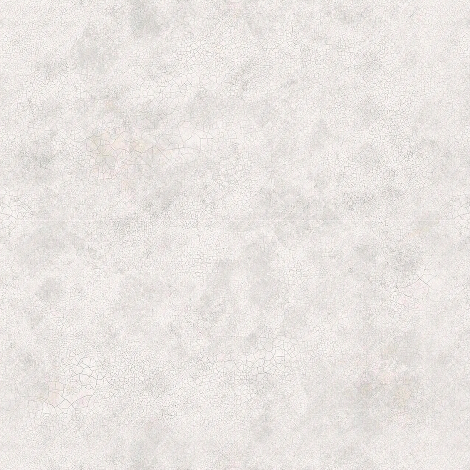 无缝高清素水泥贴图下载【ID:470042910】