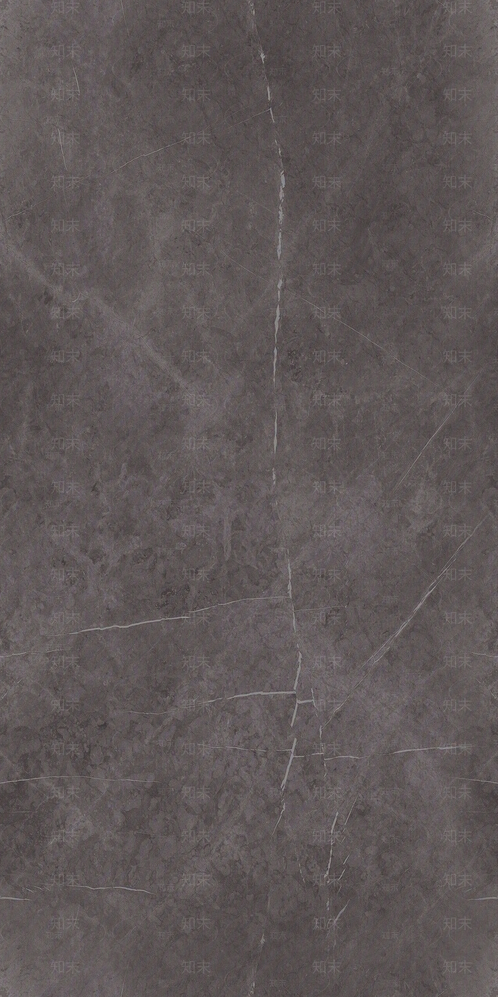 高清无缝地板砖贴图下载【ID:370042826】