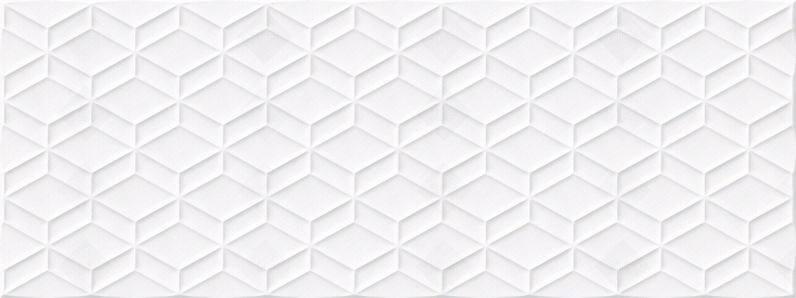 现代墙砖贴图下载【ID:370091826】