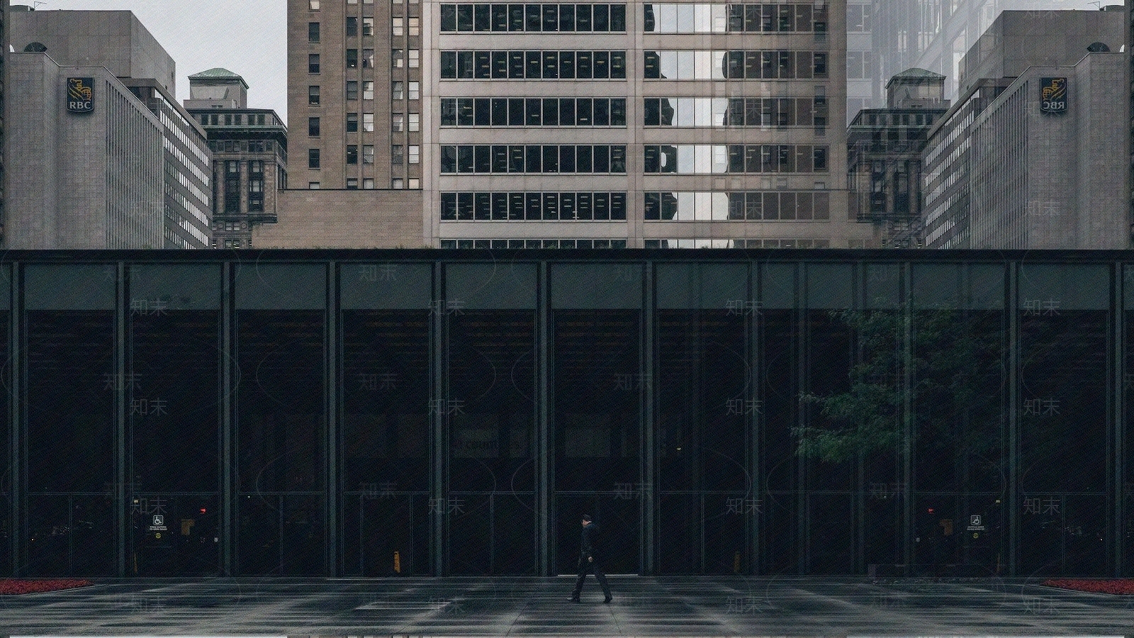 都市外景城市风景贴图下载【ID:870203348】