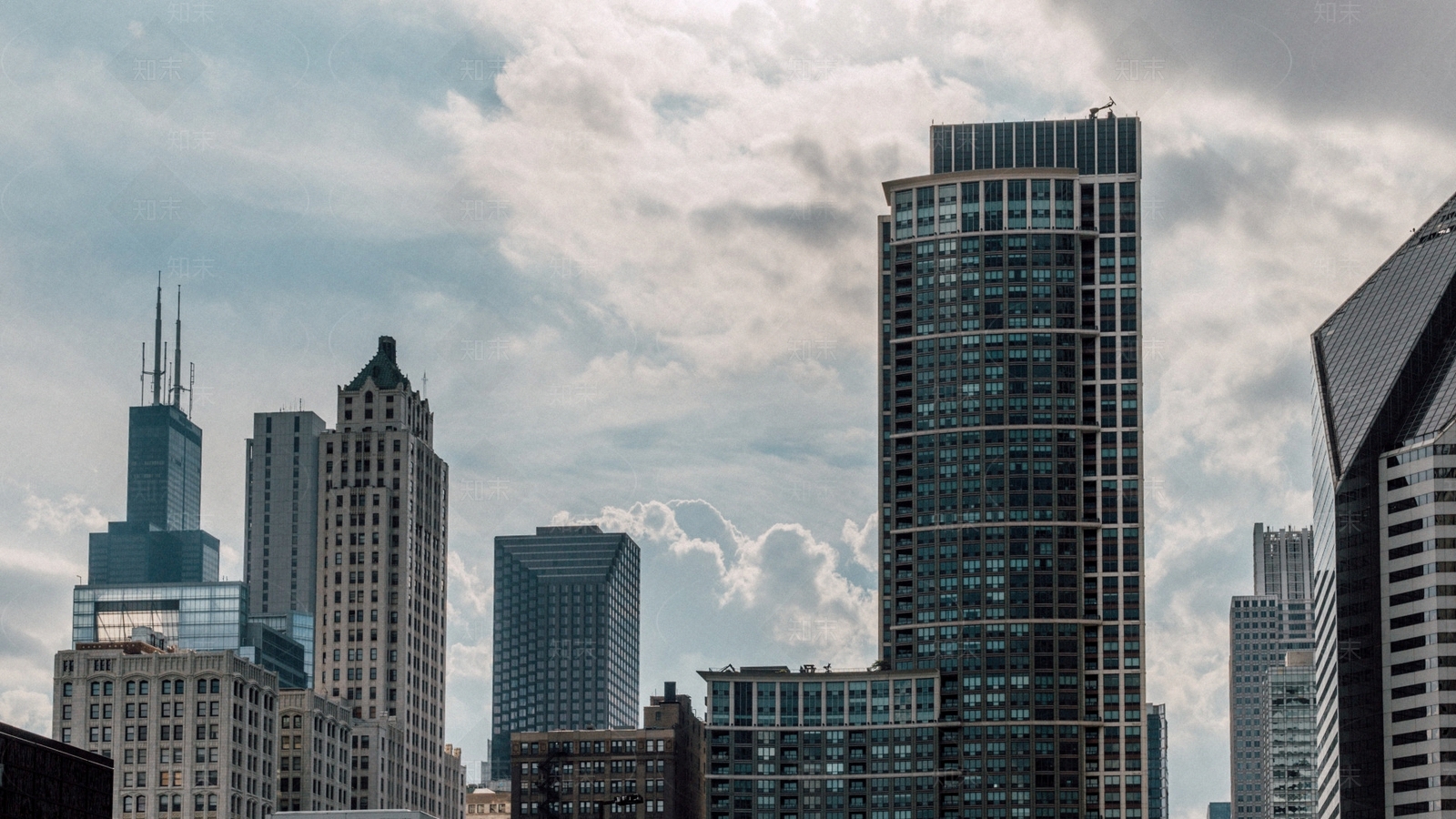 外景贴图下载【ID:870203376】