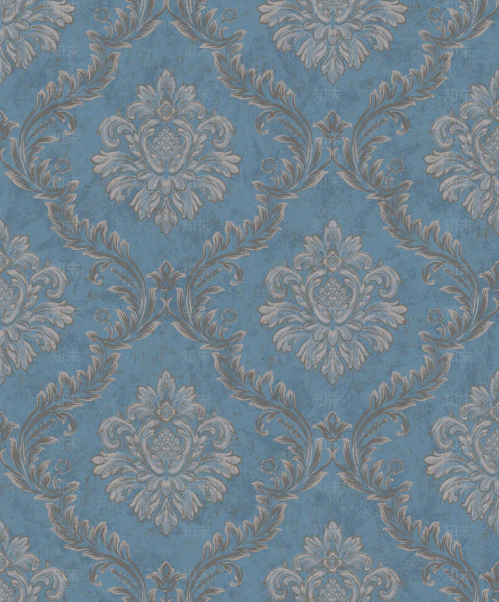 欧式壁纸常用贴图下载【ID:770208592】