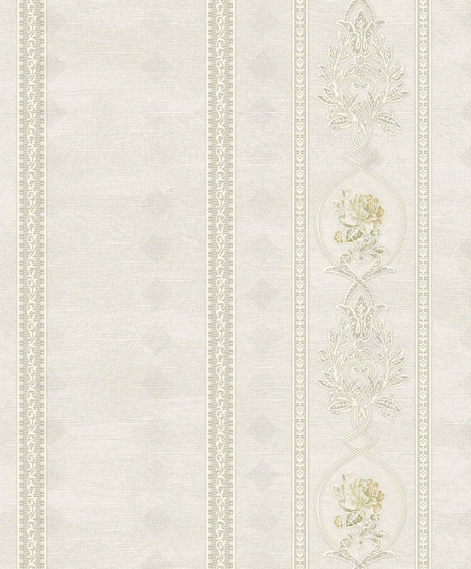 欧式条纹壁纸贴图下载【ID:970209412】
