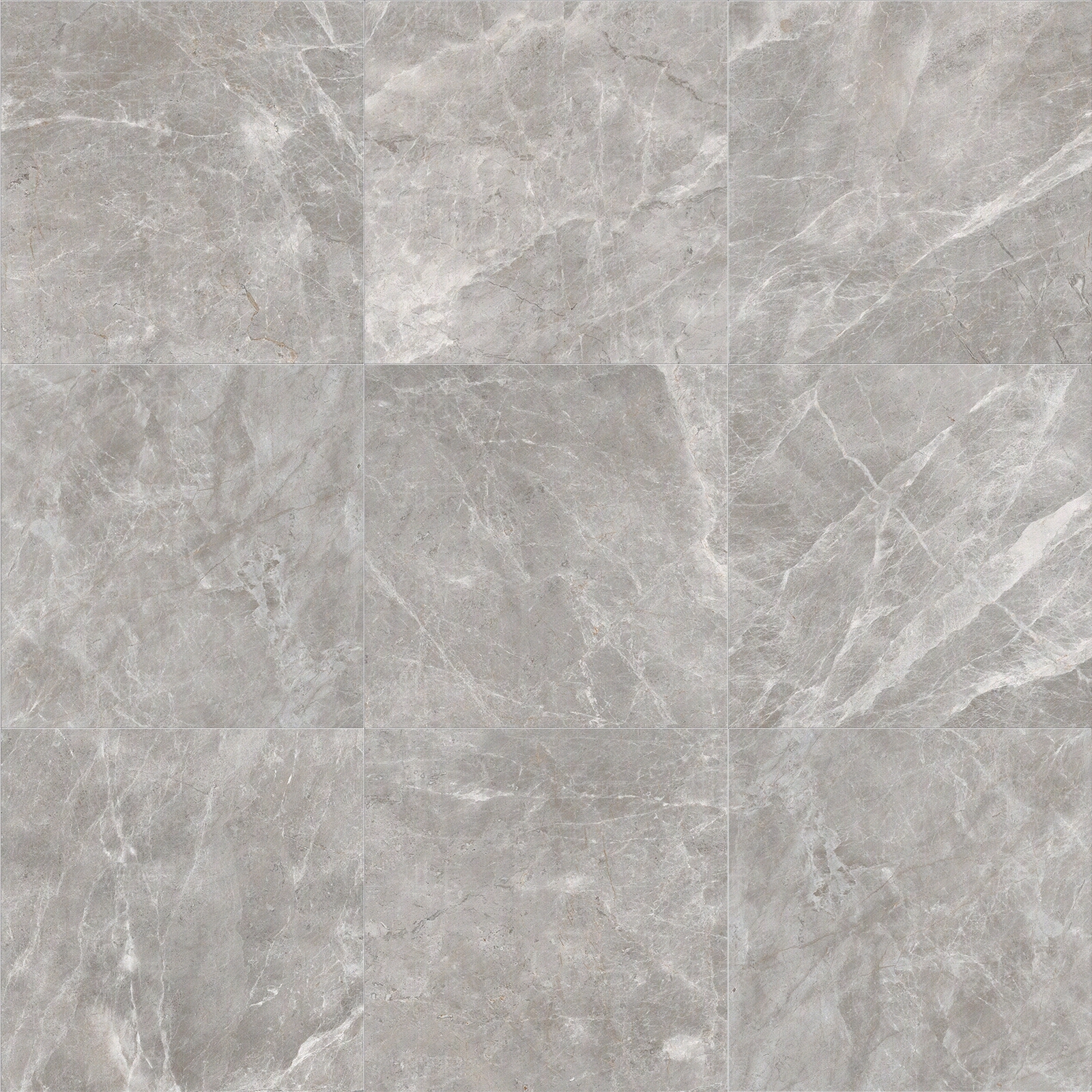 米黄大理石贴砖贴图下载【ID:370220572】