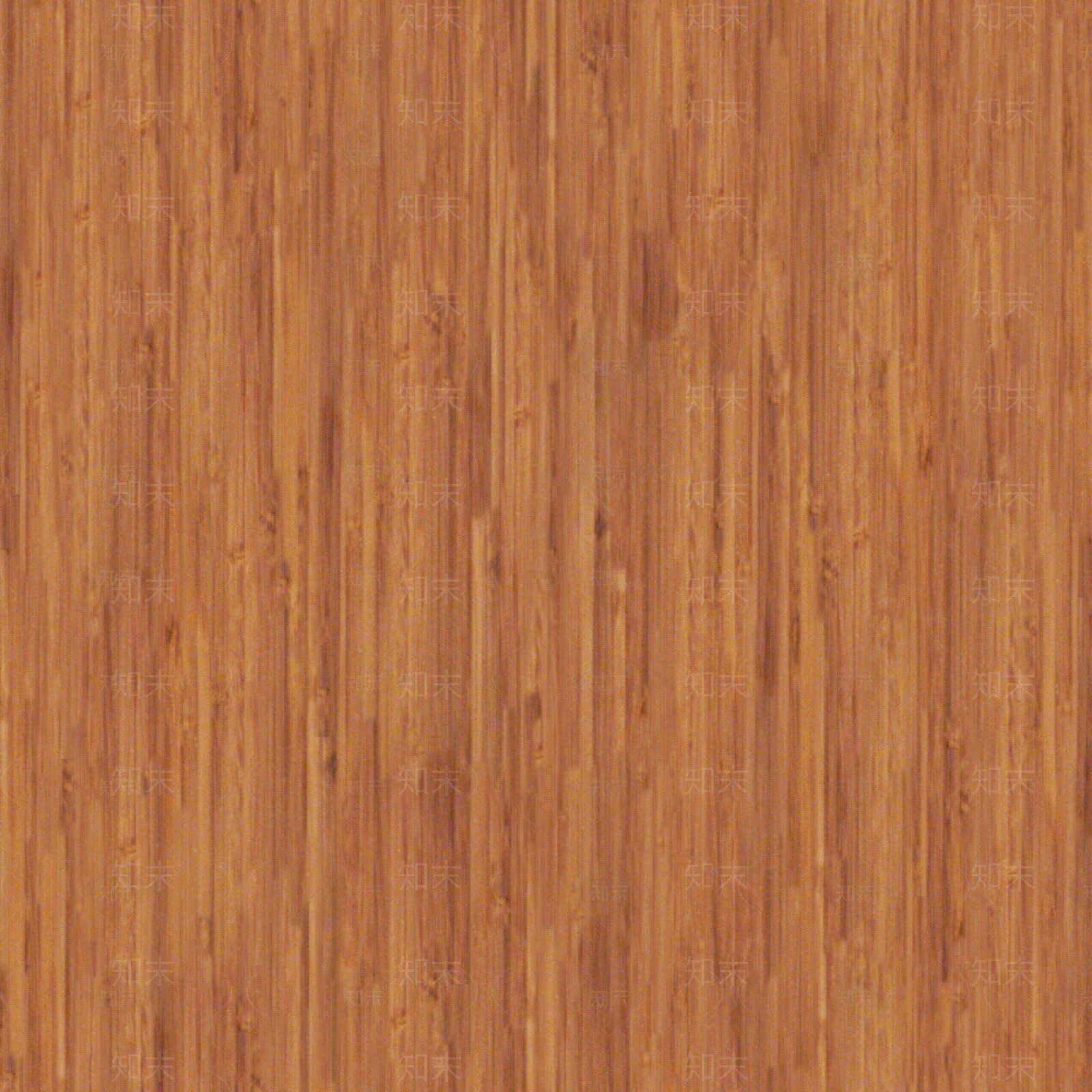 木纹木饰面板贴图下载