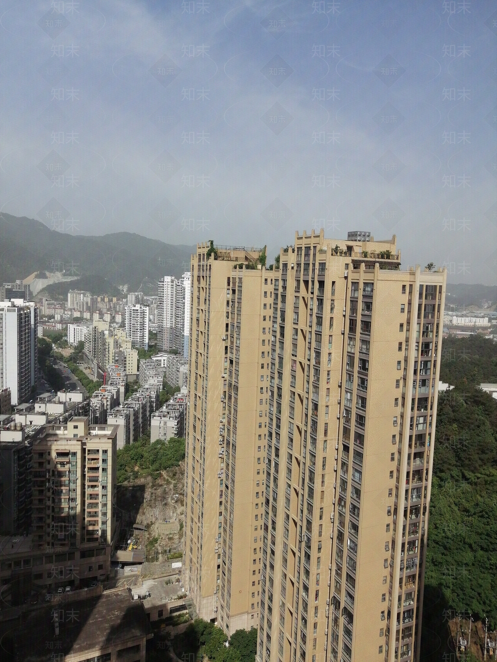 高清外景贴图贴图下载