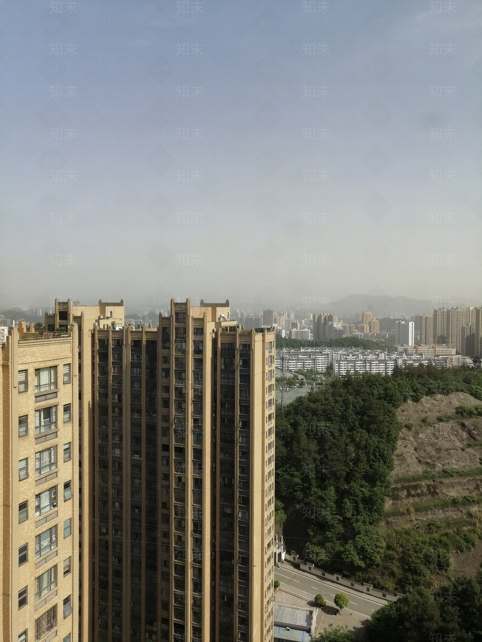 高清外景贴图贴图下载
