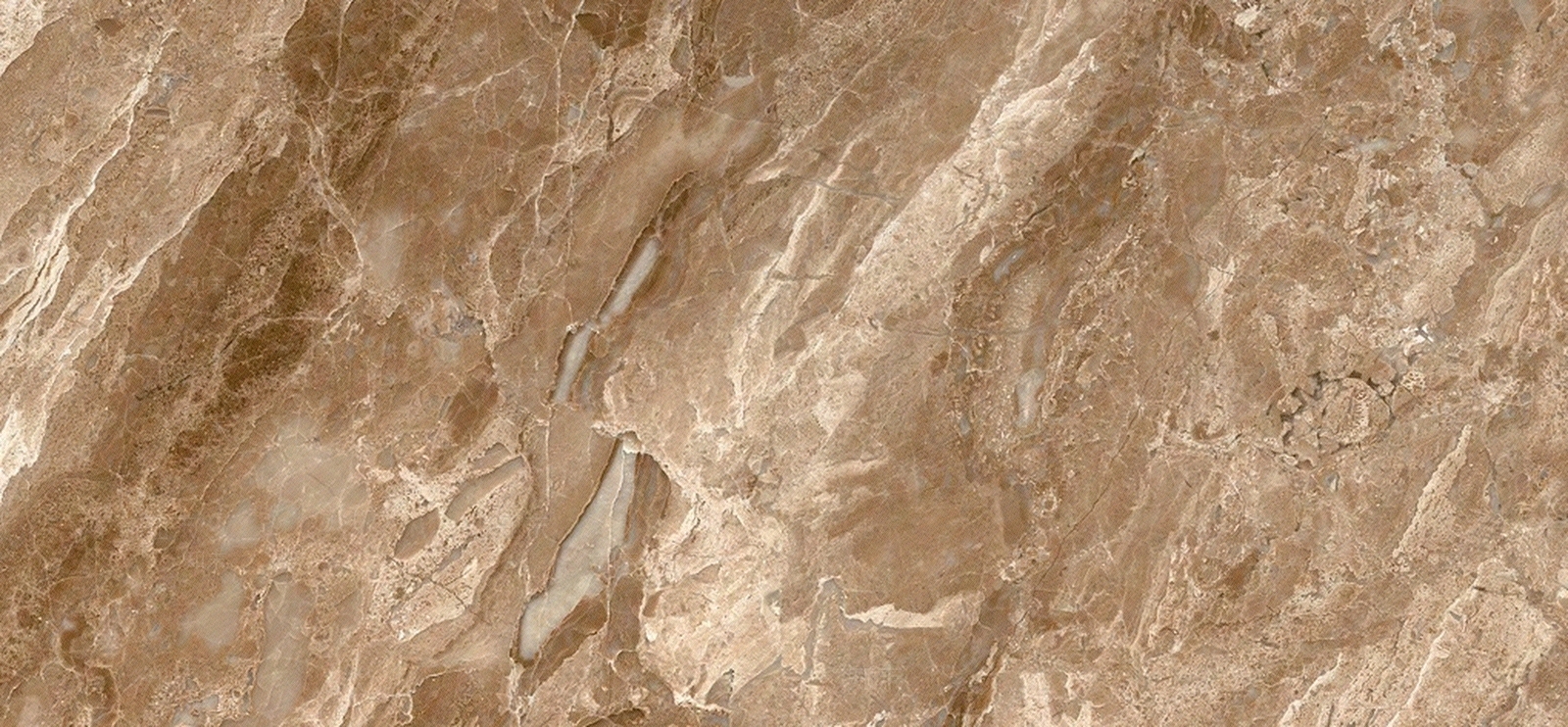 大理石材质贴图贴图下载【ID:370272750】