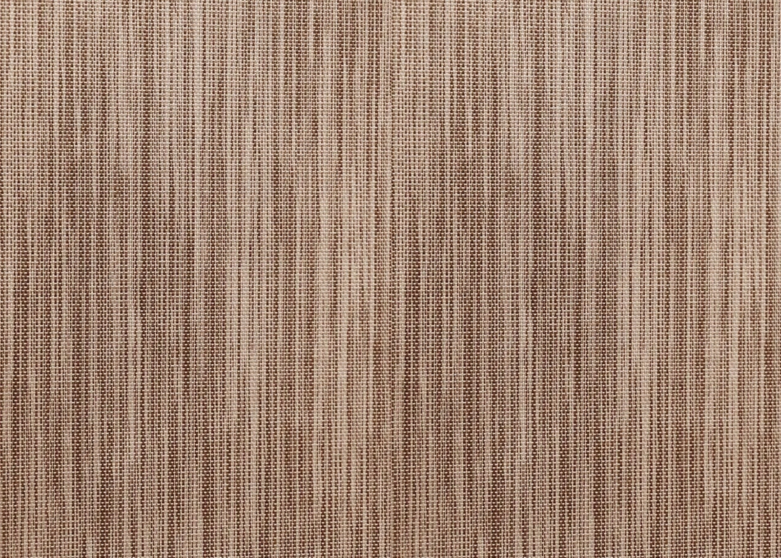 普通布纹理贴图贴图下载【ID:970272887】