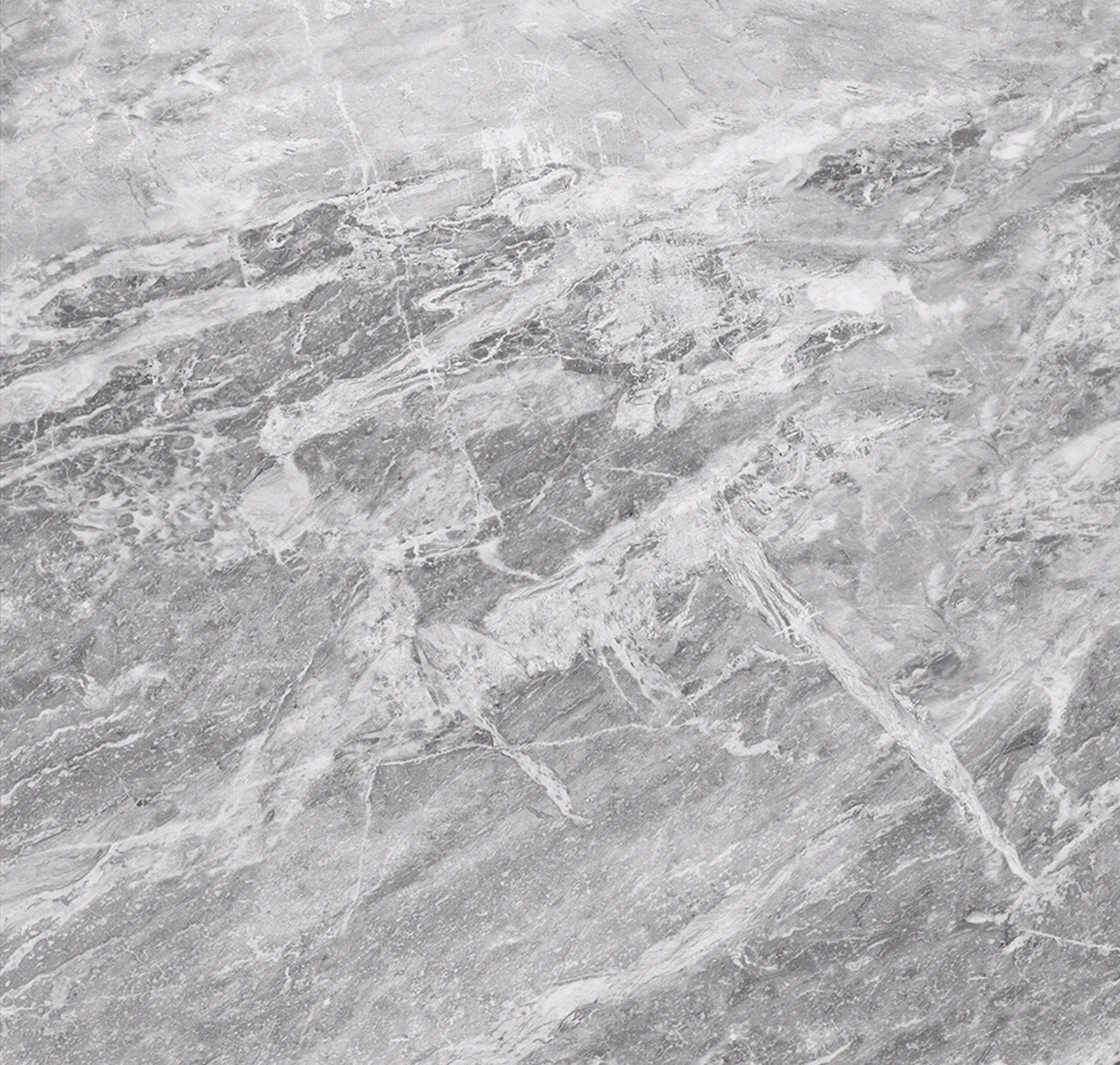 大理石材质贴图贴图下载【ID:370273702】