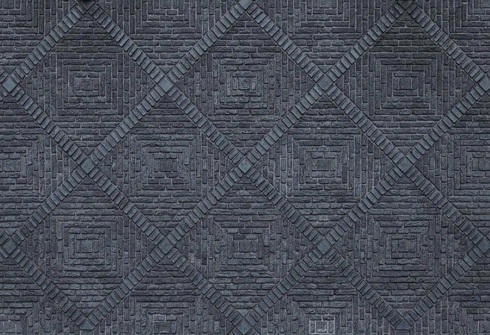 户外石头路材质贴图贴图下载【ID:670297197】