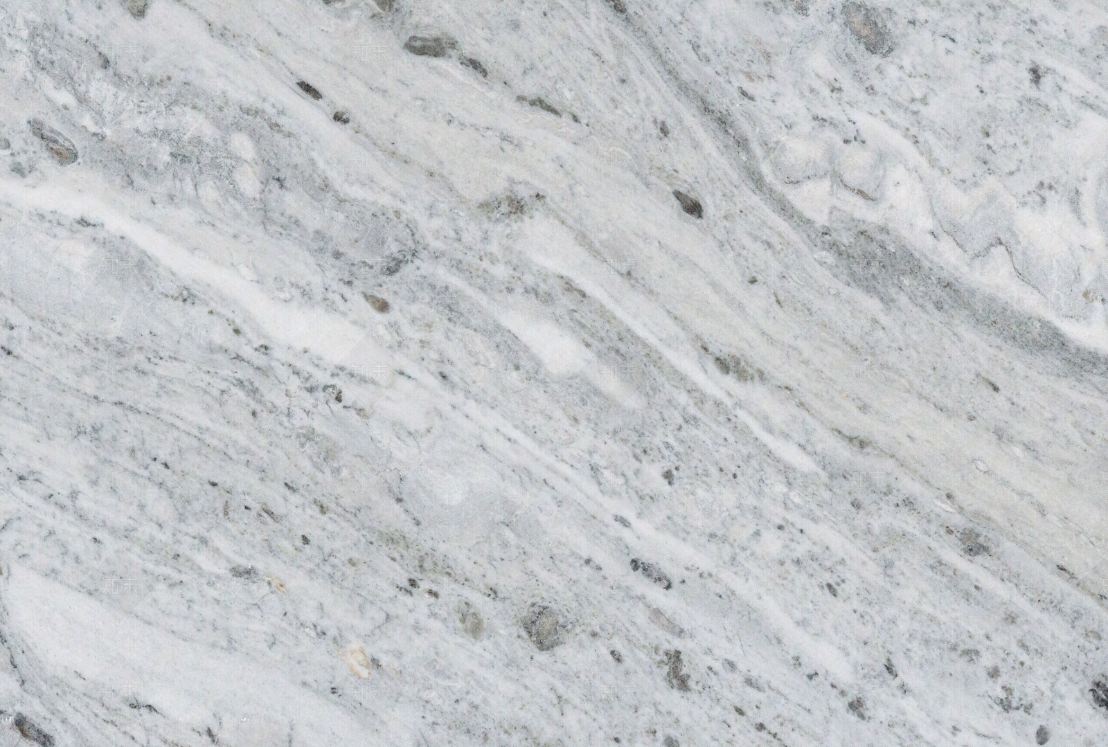 大理石灰色幻影灰贴图下载【ID:370342710】