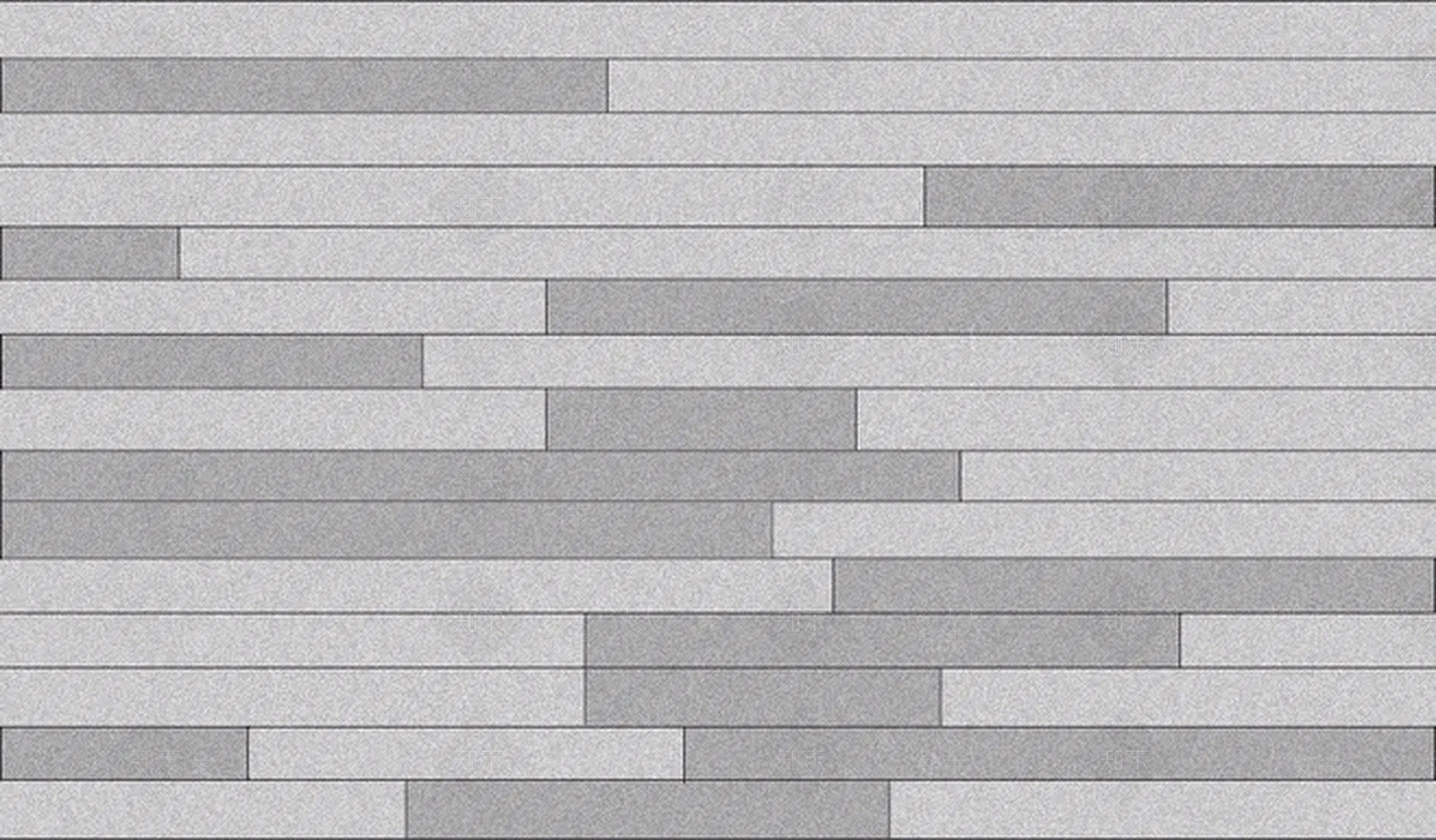 现代商业街广场花岗岩铺装贴图下载【ID:670346003】