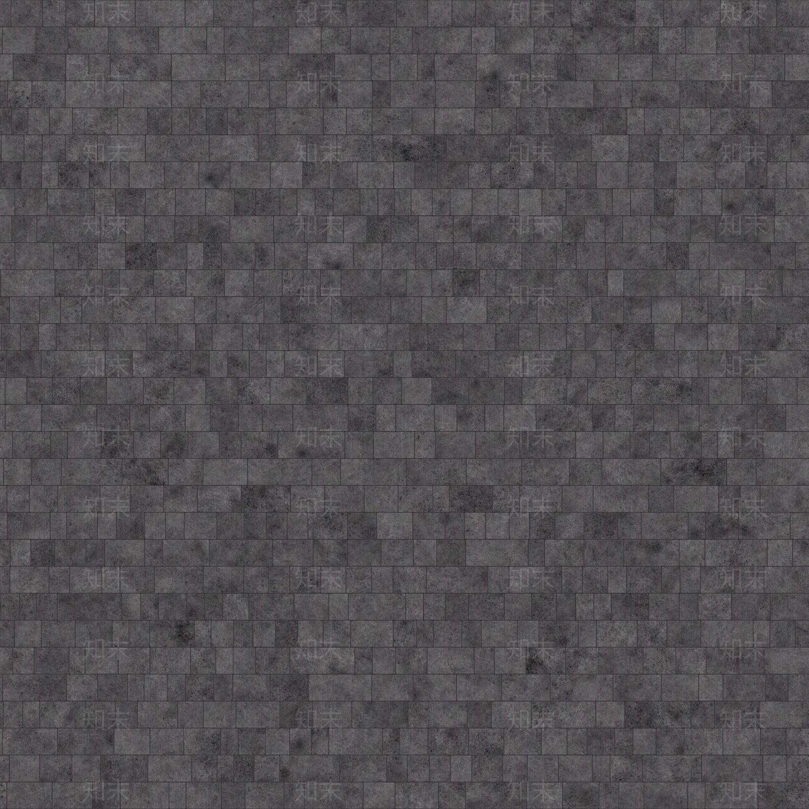 工字砖贴图下载【ID:970419720】