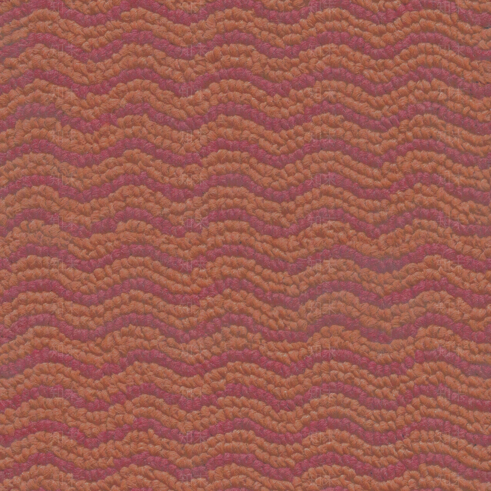 高清贴图下载【ID:170462371】