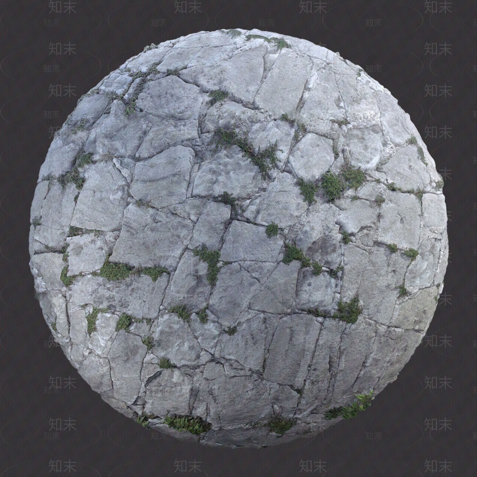 石头贴图下载【ID:970480654】