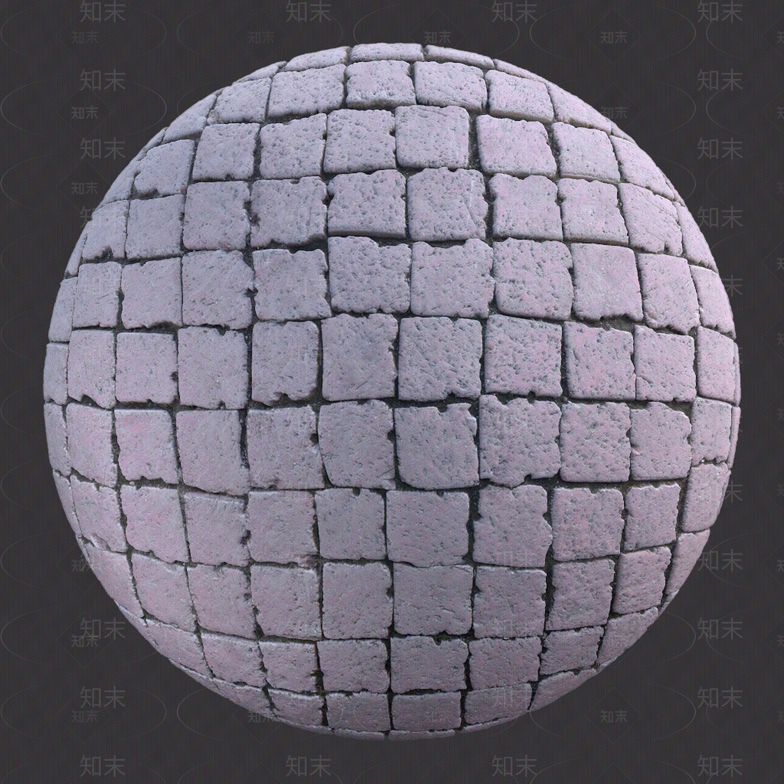 石头贴图下载【ID:970481606】