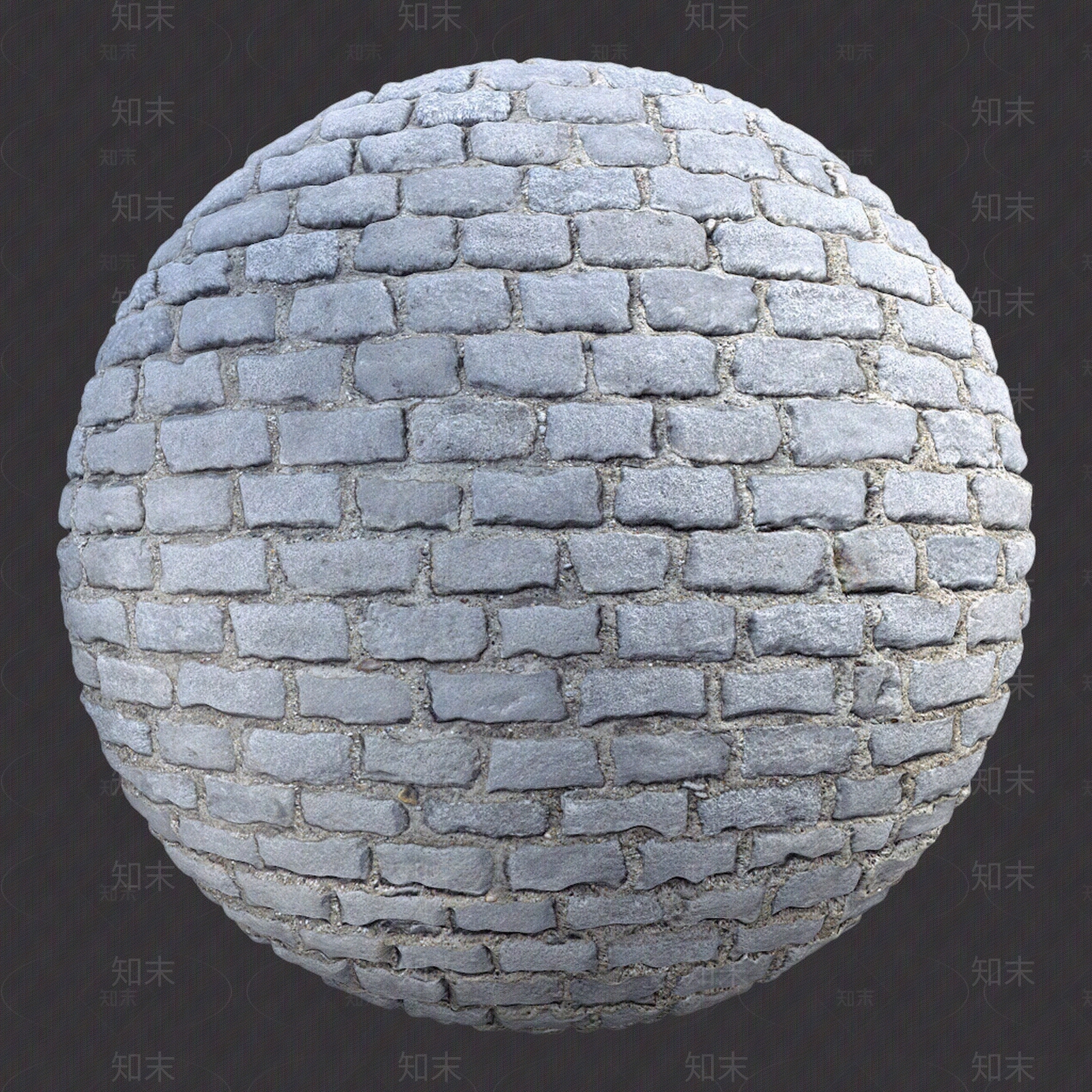 石头贴图下载【ID:970481638】