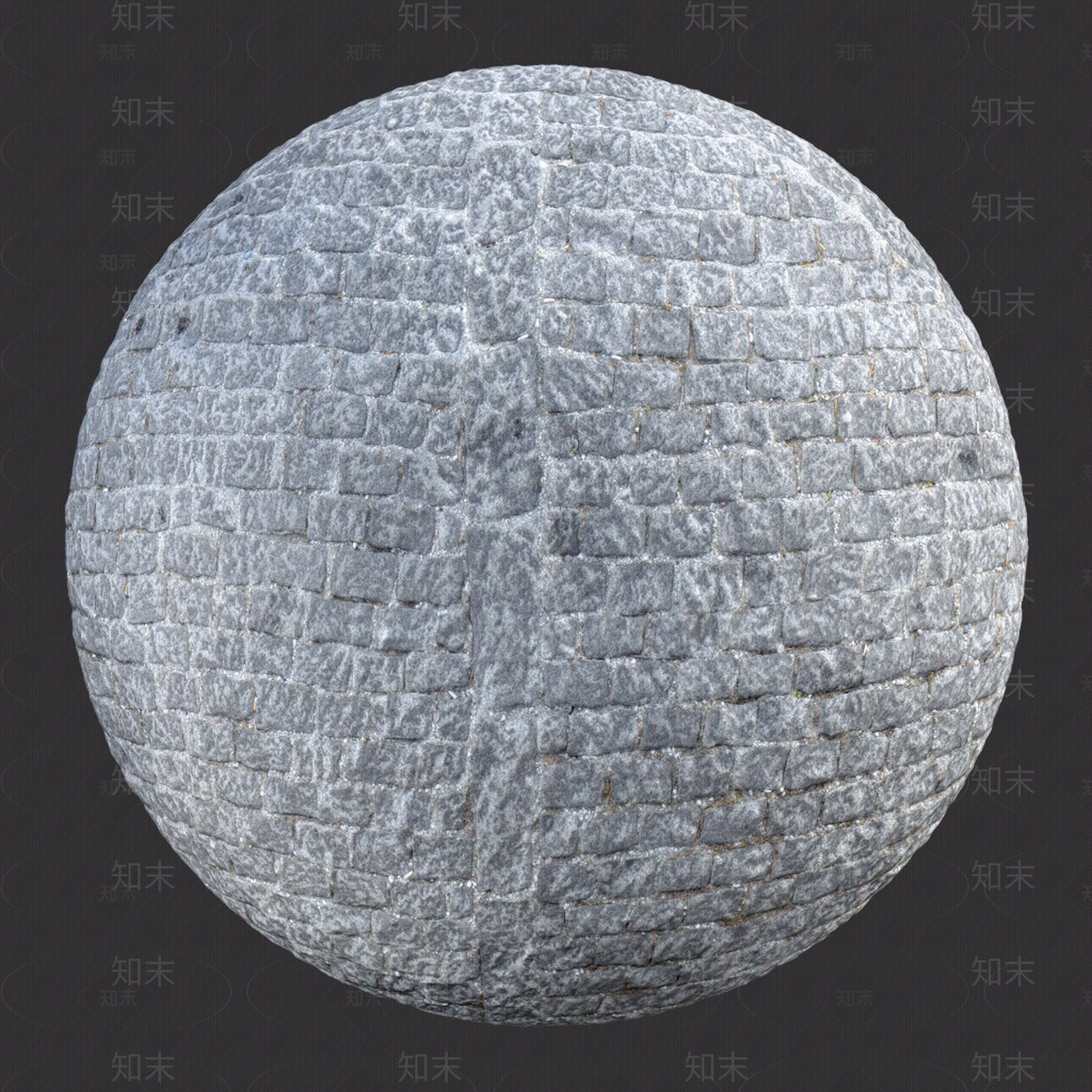 石头贴图下载【ID:970481652】