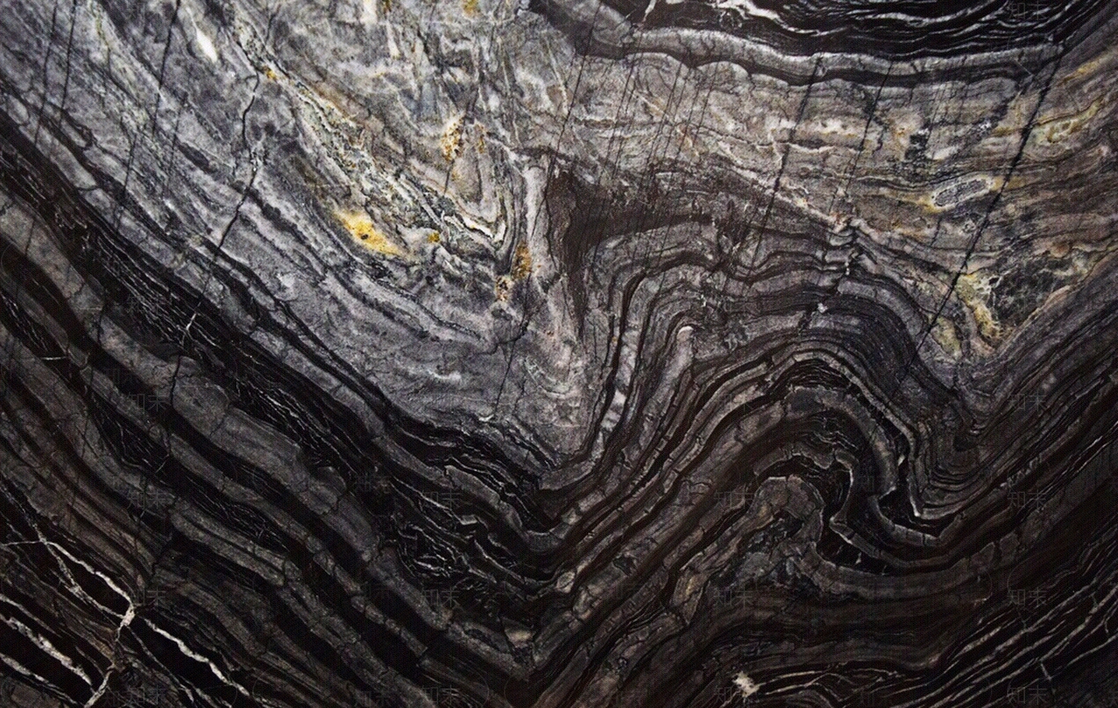 大理石材质贴图贴图下载【ID:370600791】