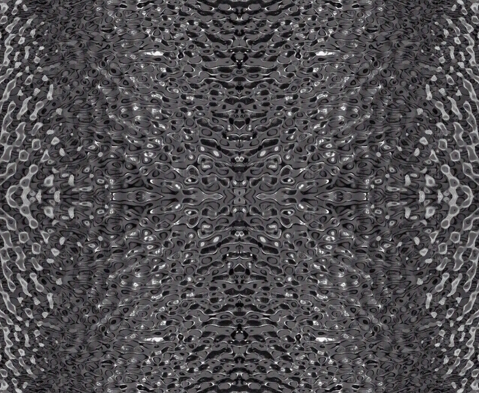 黑色金属波纹板贴图下载【ID:470655976】