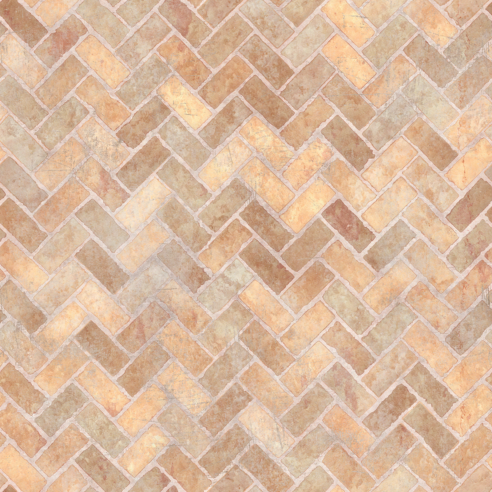 人字拼仿古砖贴图下载【ID:370692951】