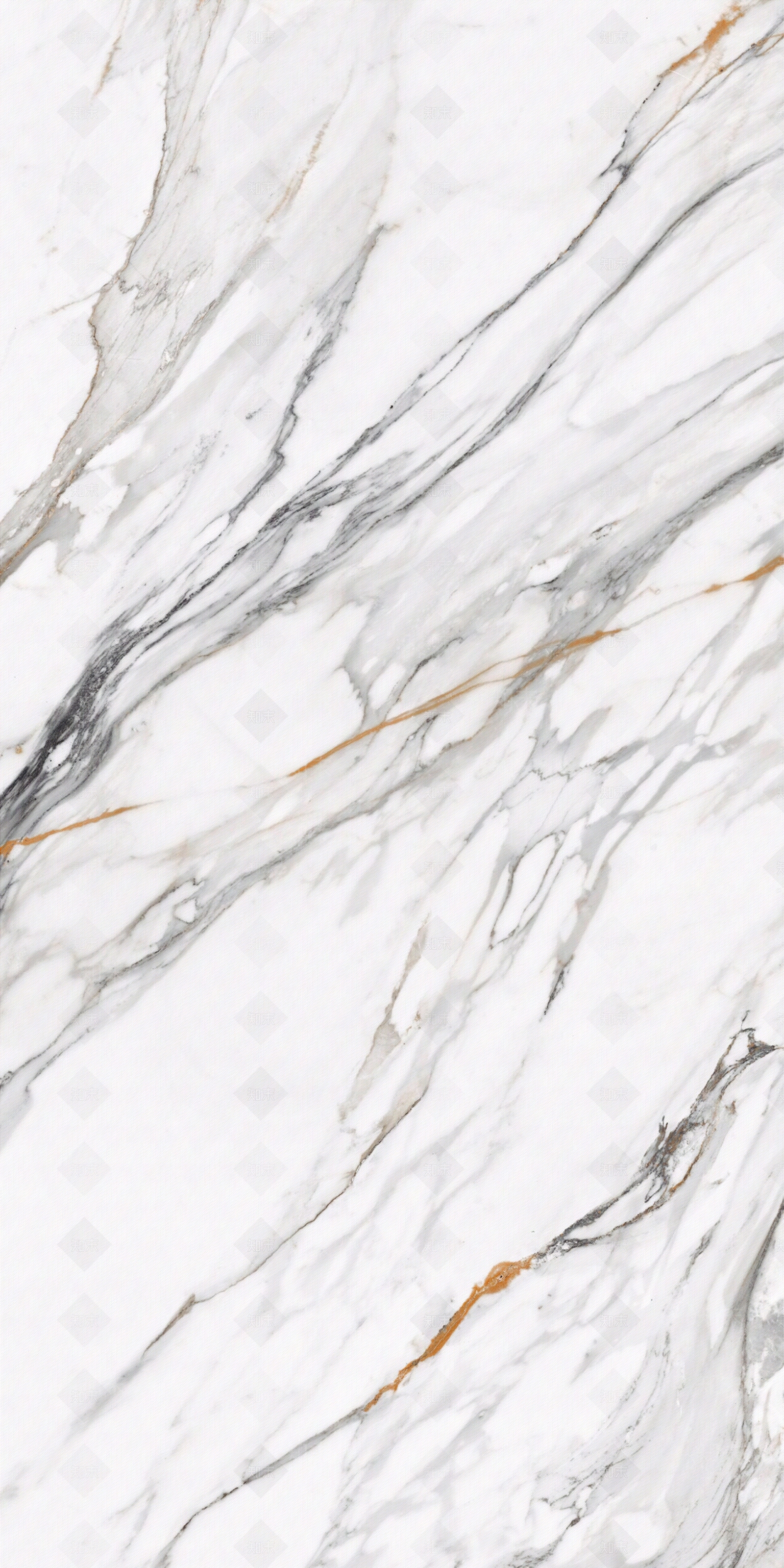 雅斯白大理石贴图下载【ID:270698568】