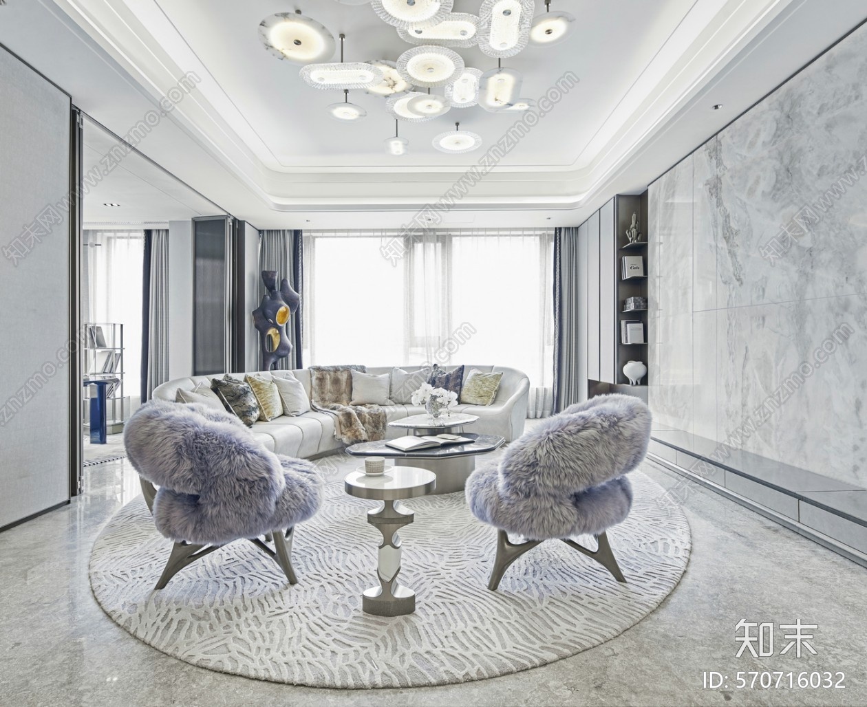 维几施工图下载【ID:570716032】