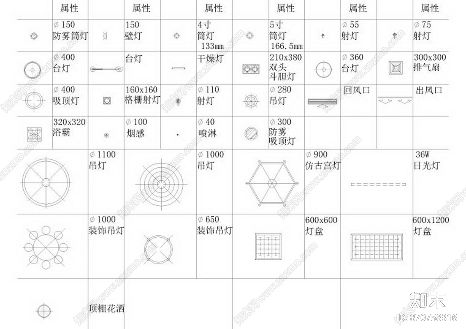 Benoy贝诺-办公桌cad施工图下载【ID:870758316】