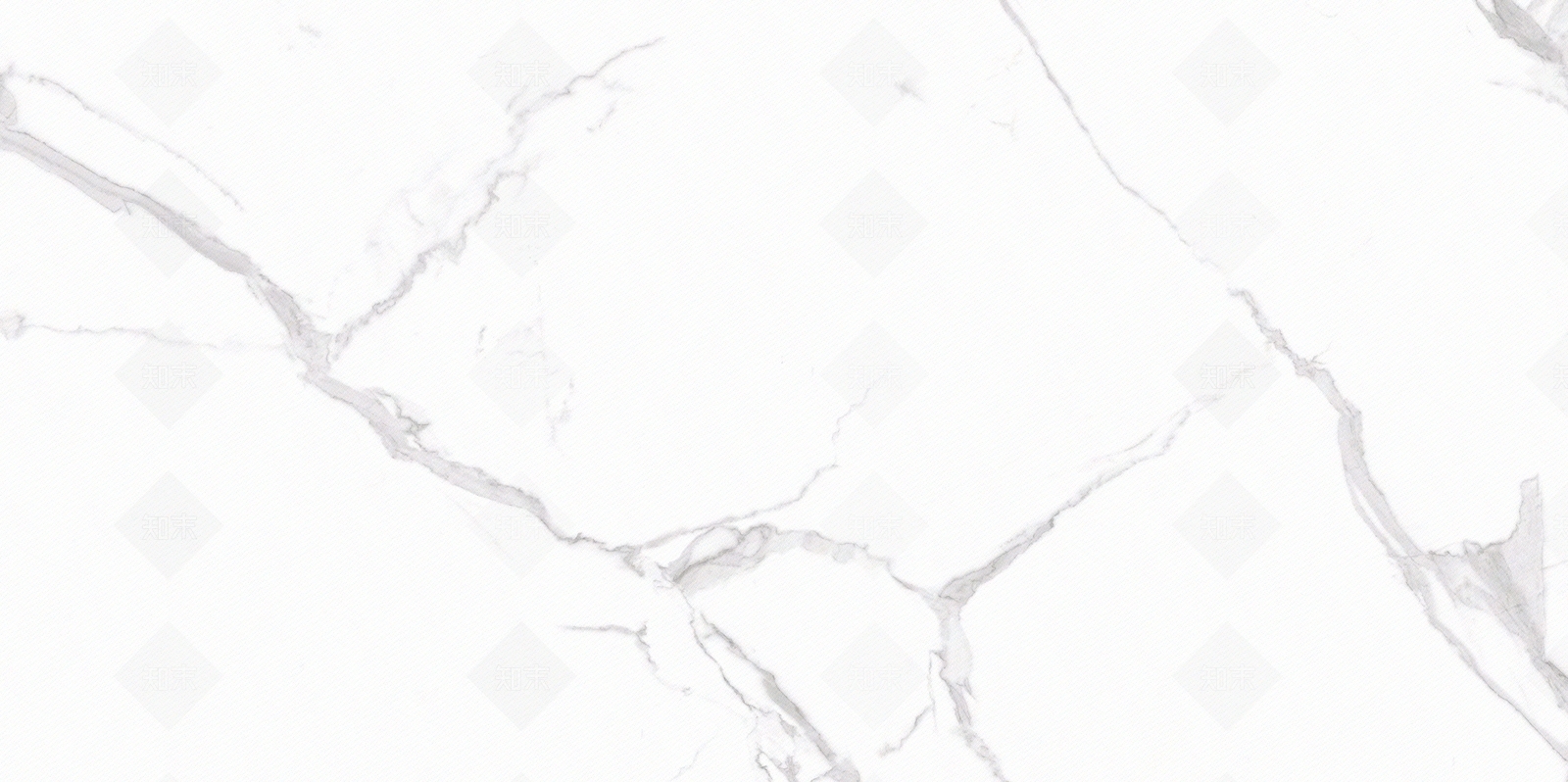 梵香大理石岩板贴图下载【ID:470771561】