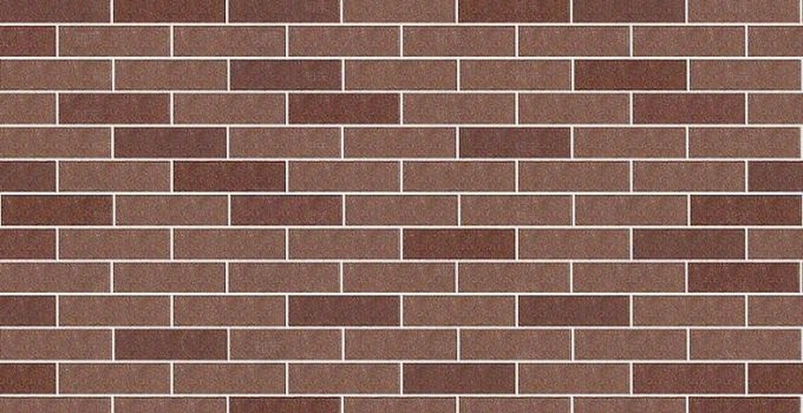 红砖贴图下载【ID:970823743】