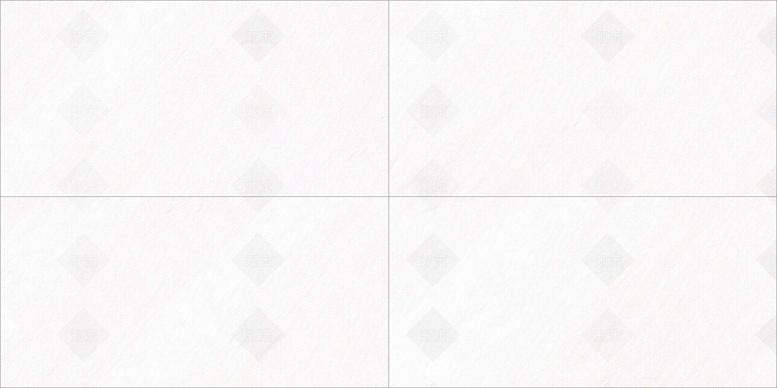 白色瓷砖贴图下载【ID:370823794】