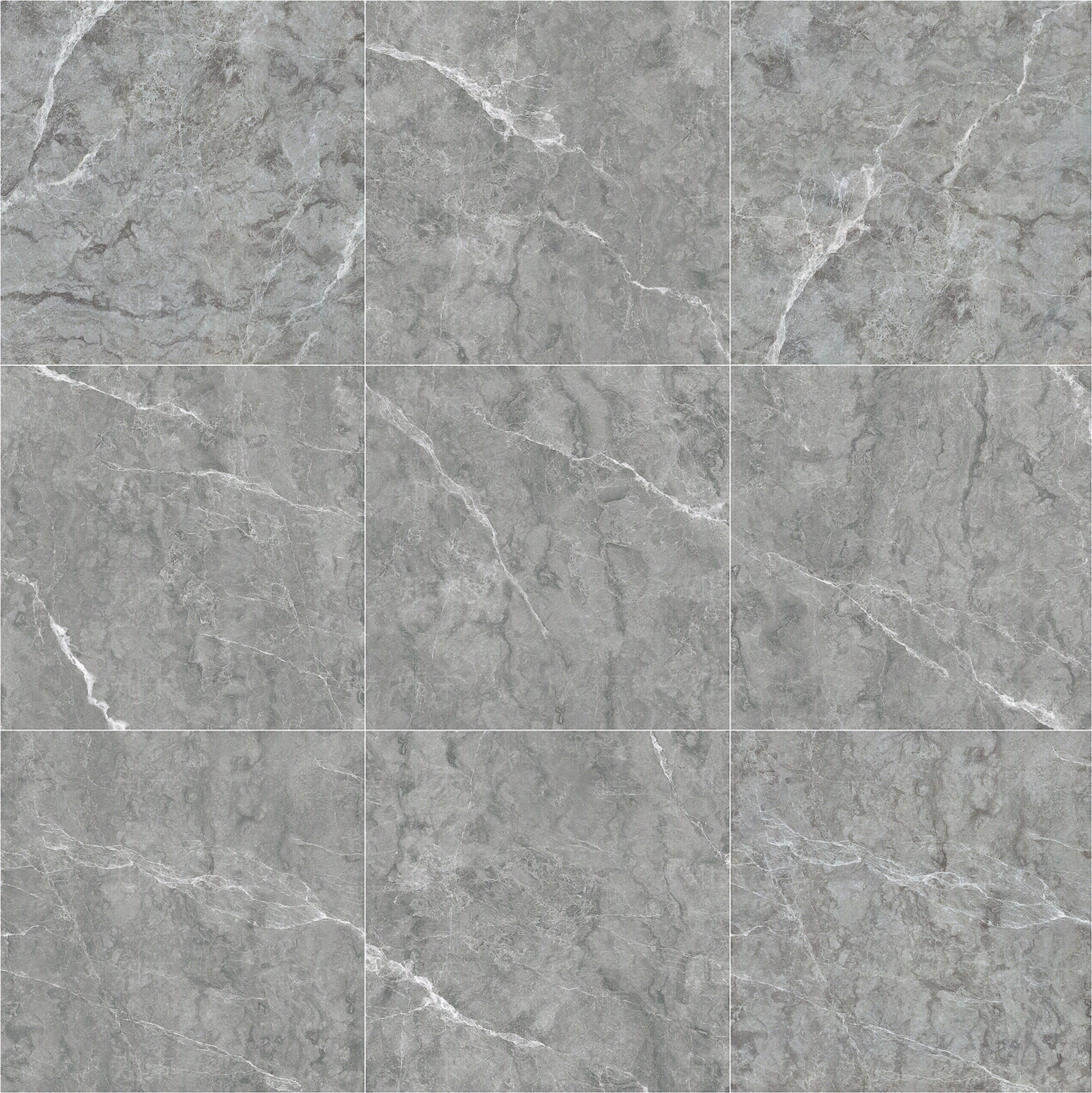 现代罗马灰贴砖贴图下载【ID:370901568】