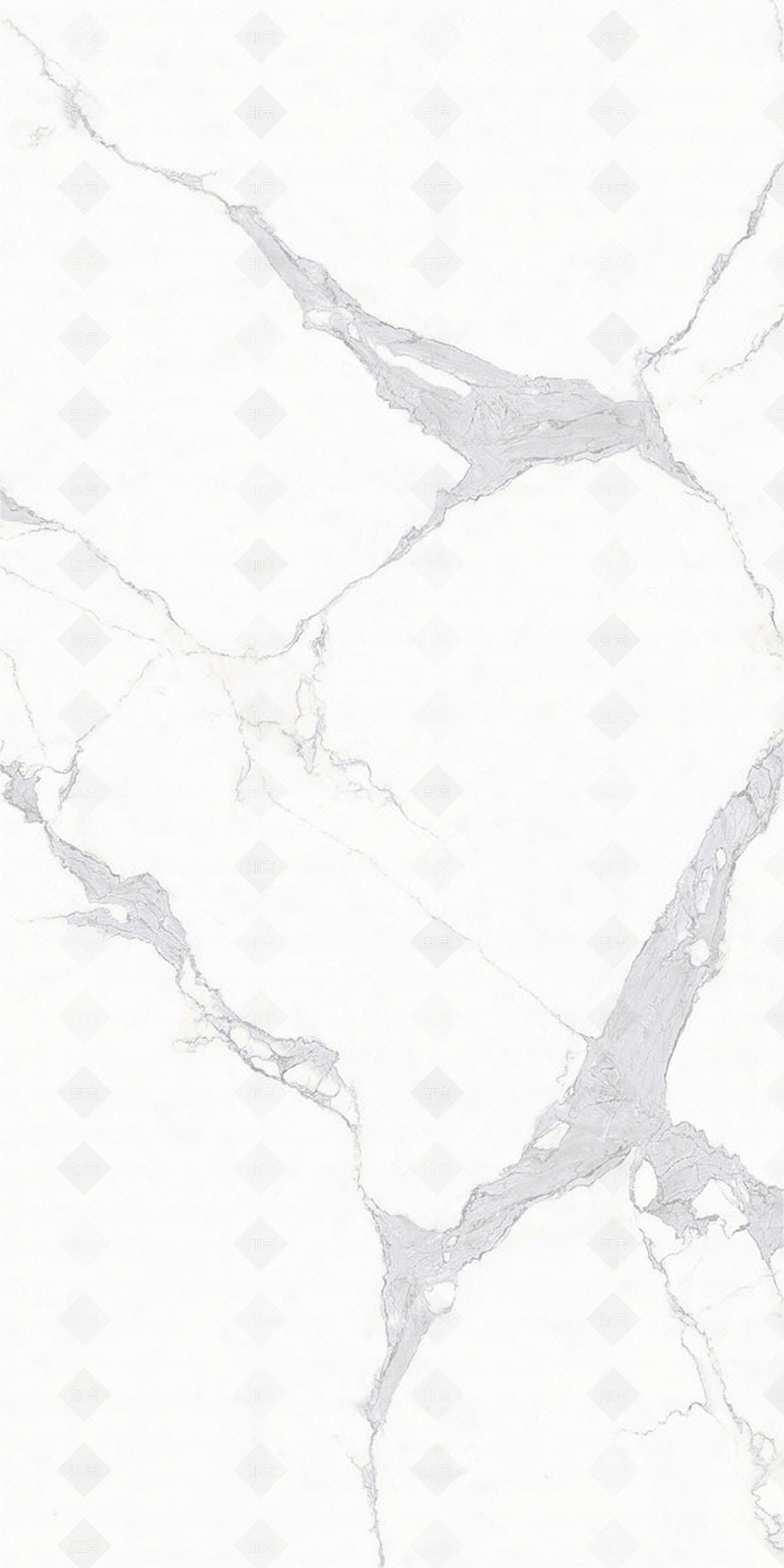 顶级鱼肚白大理石贴图下载【ID:270903591】